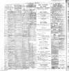 Dublin Daily Express Friday 22 March 1901 Page 8