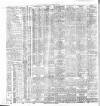 Dublin Daily Express Saturday 23 March 1901 Page 2
