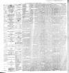 Dublin Daily Express Saturday 23 March 1901 Page 4