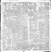 Dublin Daily Express Saturday 23 March 1901 Page 5