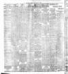Dublin Daily Express Monday 25 March 1901 Page 2