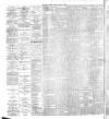 Dublin Daily Express Monday 25 March 1901 Page 4