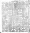 Dublin Daily Express Monday 25 March 1901 Page 6