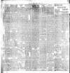 Dublin Daily Express Monday 01 April 1901 Page 2