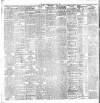 Dublin Daily Express Monday 01 April 1901 Page 6