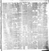 Dublin Daily Express Monday 01 April 1901 Page 7