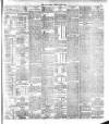 Dublin Daily Express Tuesday 09 April 1901 Page 3