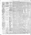 Dublin Daily Express Tuesday 09 April 1901 Page 4