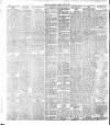 Dublin Daily Express Tuesday 09 April 1901 Page 6