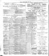 Dublin Daily Express Tuesday 09 April 1901 Page 8