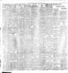 Dublin Daily Express Wednesday 10 April 1901 Page 2