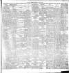 Dublin Daily Express Wednesday 10 April 1901 Page 5