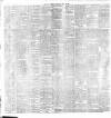 Dublin Daily Express Wednesday 10 April 1901 Page 6