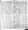 Dublin Daily Express Wednesday 10 April 1901 Page 7