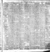 Dublin Daily Express Saturday 13 April 1901 Page 3