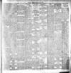 Dublin Daily Express Saturday 13 April 1901 Page 5