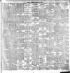 Dublin Daily Express Saturday 27 April 1901 Page 5