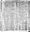 Dublin Daily Express Saturday 27 April 1901 Page 7