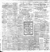 Dublin Daily Express Saturday 27 April 1901 Page 8