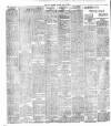 Dublin Daily Express Monday 29 April 1901 Page 2