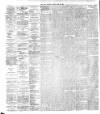 Dublin Daily Express Monday 29 April 1901 Page 4