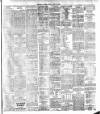 Dublin Daily Express Monday 29 April 1901 Page 7