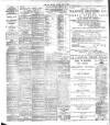 Dublin Daily Express Monday 29 April 1901 Page 8