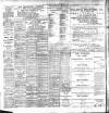 Dublin Daily Express Tuesday 30 April 1901 Page 8