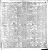 Dublin Daily Express Thursday 02 May 1901 Page 5