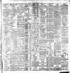 Dublin Daily Express Thursday 02 May 1901 Page 7