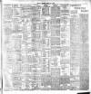 Dublin Daily Express Friday 03 May 1901 Page 7