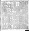 Dublin Daily Express Saturday 04 May 1901 Page 5