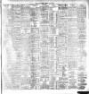 Dublin Daily Express Saturday 04 May 1901 Page 7