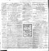 Dublin Daily Express Saturday 04 May 1901 Page 8