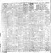 Dublin Daily Express Tuesday 07 May 1901 Page 2