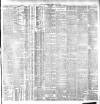 Dublin Daily Express Tuesday 07 May 1901 Page 3