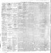 Dublin Daily Express Tuesday 07 May 1901 Page 4