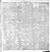 Dublin Daily Express Tuesday 07 May 1901 Page 5