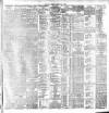 Dublin Daily Express Tuesday 07 May 1901 Page 7