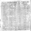 Dublin Daily Express Thursday 09 May 1901 Page 2