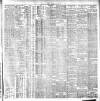 Dublin Daily Express Thursday 09 May 1901 Page 3