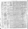 Dublin Daily Express Thursday 09 May 1901 Page 4