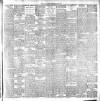 Dublin Daily Express Thursday 09 May 1901 Page 5