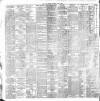 Dublin Daily Express Thursday 09 May 1901 Page 6