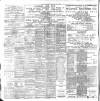 Dublin Daily Express Thursday 09 May 1901 Page 8