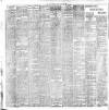 Dublin Daily Express Friday 10 May 1901 Page 2