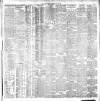 Dublin Daily Express Friday 10 May 1901 Page 3