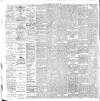 Dublin Daily Express Friday 10 May 1901 Page 4