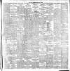 Dublin Daily Express Friday 10 May 1901 Page 5
