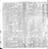 Dublin Daily Express Friday 10 May 1901 Page 6